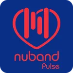 Nuband Pulse icon