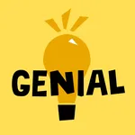 Genial.guru icon