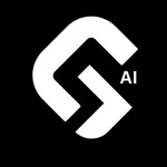 Genially App AI Explanation icon