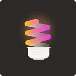 SmartLED icon