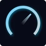Speedometer - GPS Tracker icon