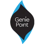 GeniePoint icon