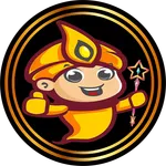 Genie Mittai - Seller App icon