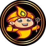 Genie Mittai icon