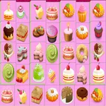 Mahjong icon
