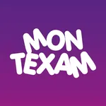 Mon Texam icon