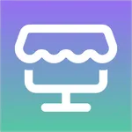 Genio Kiosk icon