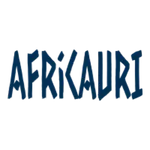 Africauri icon