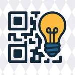 GeniQR icon