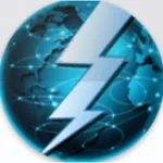 Genisight CUMI icon