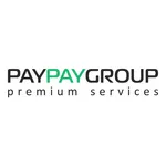 PAYPAYGROUP icon