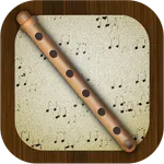 Flute Pro icon