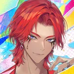 Apartment Love Triangle: Otome icon