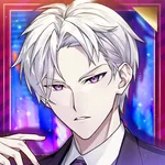 Love at Any Cost: Otome Game icon