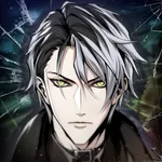 My Secret Spy Lovers: Otome icon