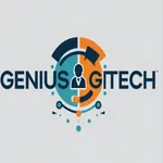 Genius GIGTech icon
