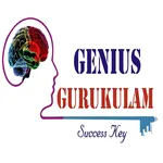 Genius Gurukulam icon