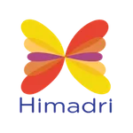 Himadri icon