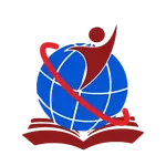 Genius Planet School icon
