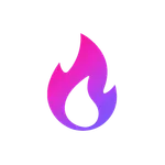 QuickFyre icon