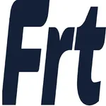 Eventos FRT icon