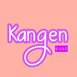 andhika kangen icon