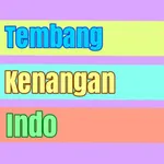 tembang kenangan indo icon