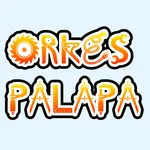 orkes pallapa icon