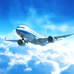 Aircraft Sounds icon