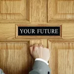 Door Knocking Sounds icon