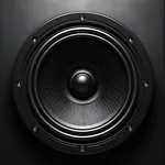Subwoofer Frequency Test icon