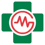 GENMED icon