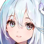 Elpis: Fallen Star icon