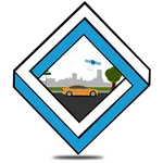 GPS Tracker using Traccar icon