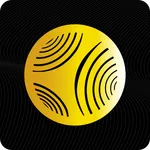 Connect - powered by draftLine icon