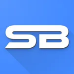 Smart Build icon