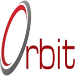 Vesuvius India Ltd. icon