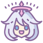 Genshin Daily - Daily/Weekly Q icon