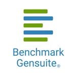 Benchmark Gensuite® icon