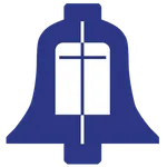 GENTA icon