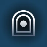 GENT・Men’s Meditation & Growth icon