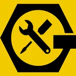 Gente de Oficio Usuario icon