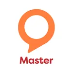 GenTok Master icon