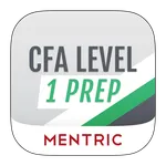 CFA LEVEL 1 CALCULATION WORK B icon