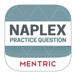 NAPLEX PRACTICE QUESTIONS – EX icon