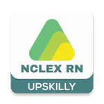 NCLEX RN NURSING EXAM – NCLEX  icon