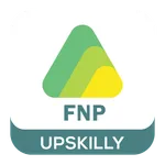 Family Nurse Practitioner Exam icon