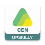 CEN CERTIFIED EMERGENCY NURSE  icon