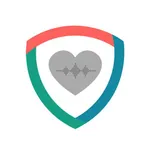 careVoice icon