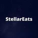 StellarEats icon
